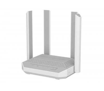 Netcraze Sprinter NC-3711 Wi-Fi роутер